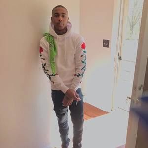 Meet your Posher, Bandup